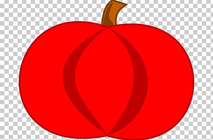 Pumpkin Pie Apple PNG, Clipart, Apple, Apple Pie, Blog, Circle, Food Free PNG Download