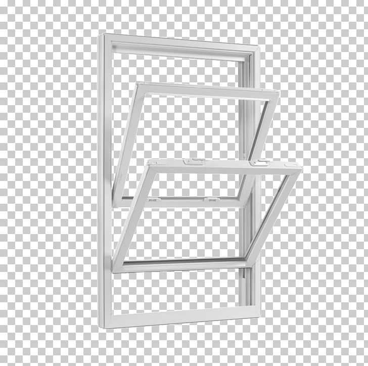 Replacement Window Wallside Windows PNG, Clipart, Angle, Chair, Efficient Energy Use, Family, Furniture Free PNG Download