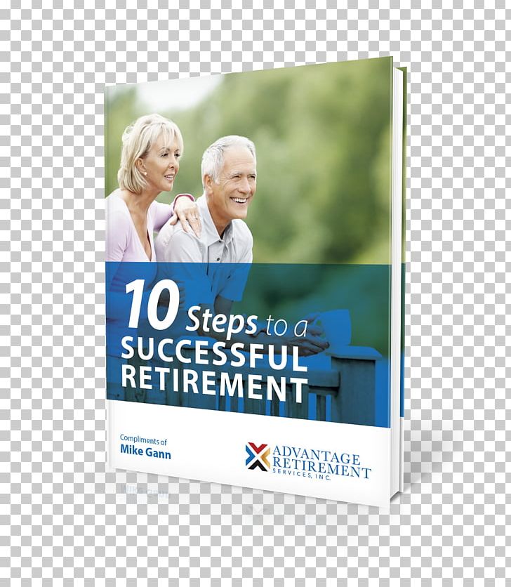 Retirement Planning Financial Services Business PNG, Clipart, 10 Steps To Successful Sales, Advertising, Banner, Brand, Business Free PNG Download