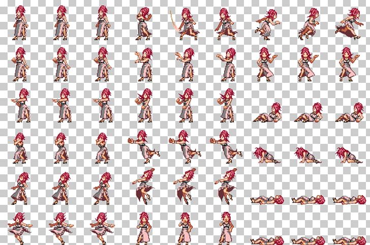 RPG Maker MV RPG Maker 2003 RPG Maker VX Sprite Role-playing Video Game PNG, Clipart, Fairy, Fairy Tail, Food Drinks, Game, Maker Free PNG Download