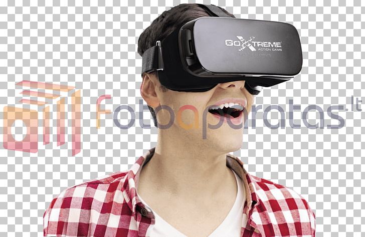 Samsung Gear VR Virtual Reality Headset Immersive Video Panorama PNG, Clipart, Action Camera, Audio, Audio Equipment, Bicycle Helmet, Camera Free PNG Download