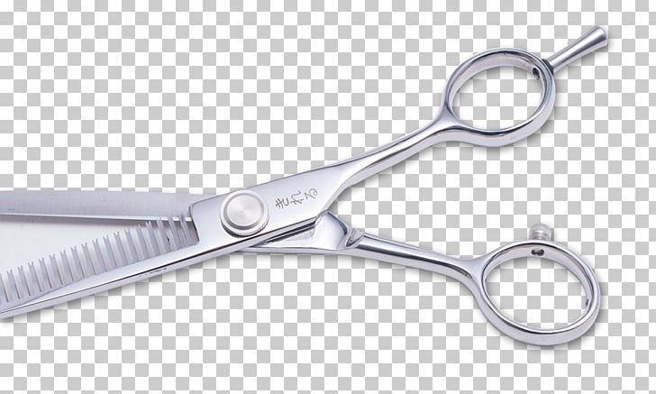 Scissors Hair-cutting Shears Nipper PNG, Clipart, Beauty Scissors, Haircutting Shears, Hair Shear, Hardware, Home Free PNG Download