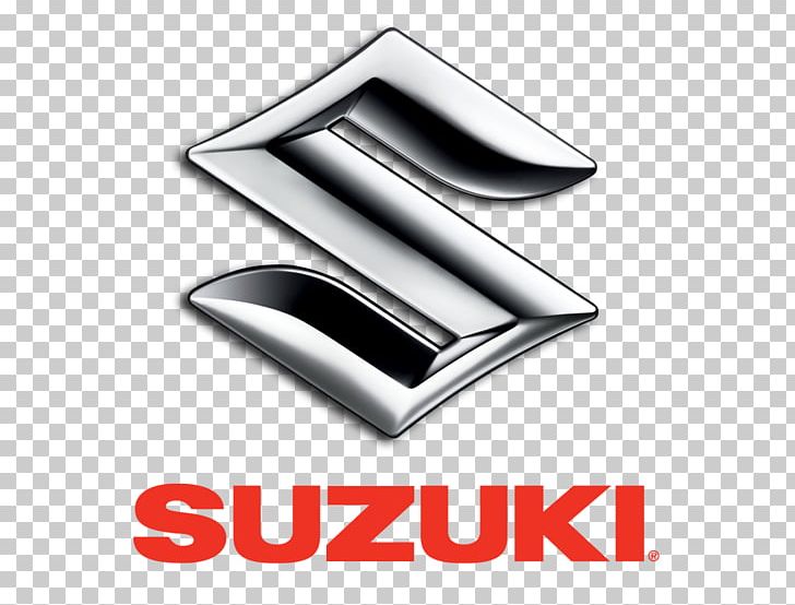 Suzuki Swift Car Motorcycle Honda Logo PNG, Clipart, Angle, Automotive Design, Automotive Industry, Brand, Car Free PNG Download