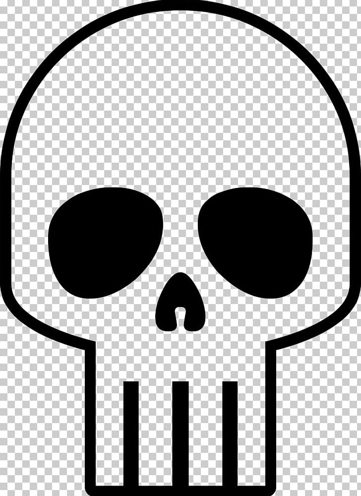 The Phantom Human Skull Symbolism Superhero PNG, Clipart, Area, Art, Black, Black And White, Bone Free PNG Download