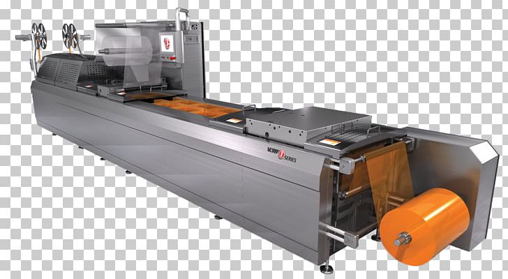 Thermoforming Packaging And Labeling Vacuum Packing Machine VC999 Packaging Systems PNG, Clipart, Cylinder, Efficiency, Industry, Machine, Manufacturing Free PNG Download