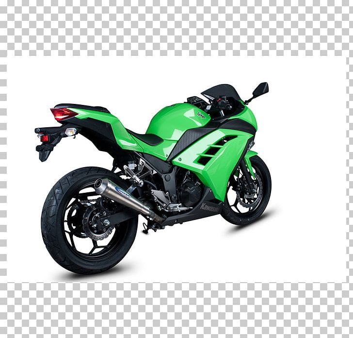 Tire Exhaust System Yamaha Fazer Car Motorcycle Fairing PNG, Clipart, Automotive Design, Automotive Exhaust, Automotive Exterior, Auto Part, Car Free PNG Download