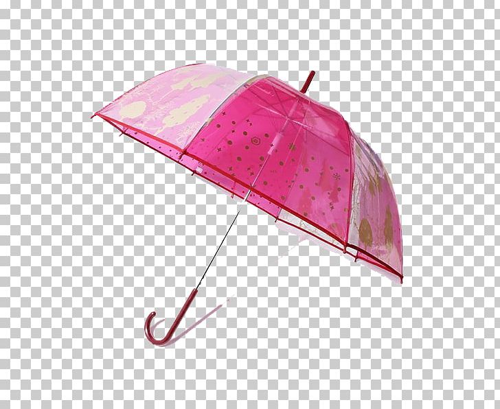 Umbrella PNG, Clipart, Designer, Download, Fashion Accessory, Hand, Magenta Free PNG Download