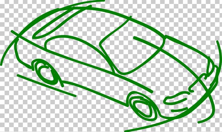 Used Car Auto Show Fiat 500 Sketch PNG, Clipart, Area, Automotive Design, Auto Show, Black And White, Bullitt Free PNG Download