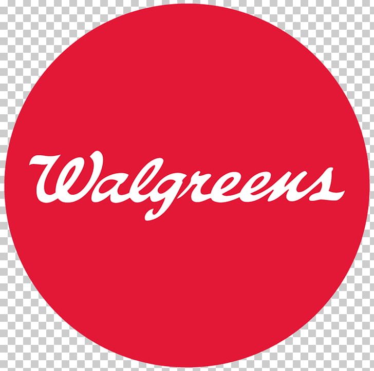 Walgreens Gift Card Pharmacy Palo Alto PNG, Clipart, Area, Brand, Cardcash, Circle, Discounts And Allowances Free PNG Download