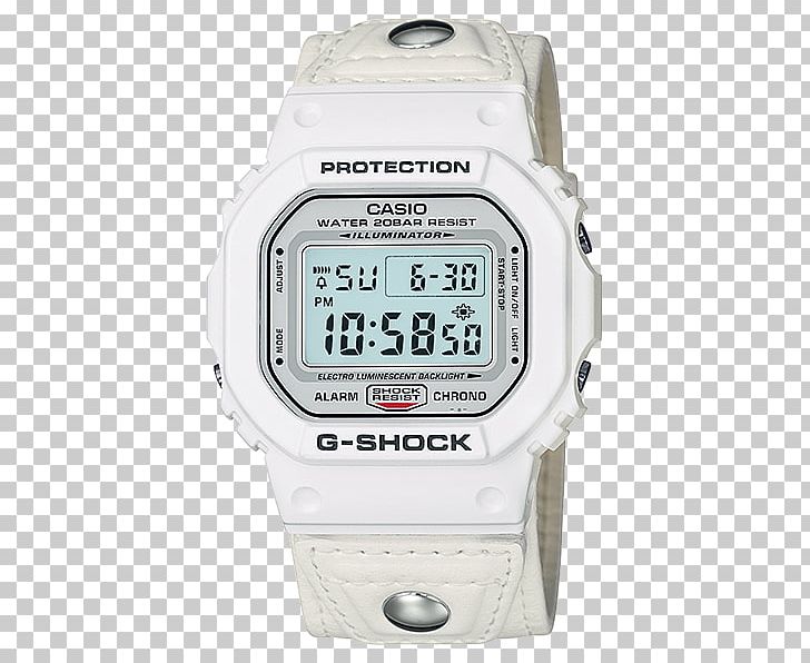 Watch Strap G-Shock Casio Clock PNG, Clipart, Brand, Casio, Clock, Clothing Accessories, Daniel Wellington Free PNG Download