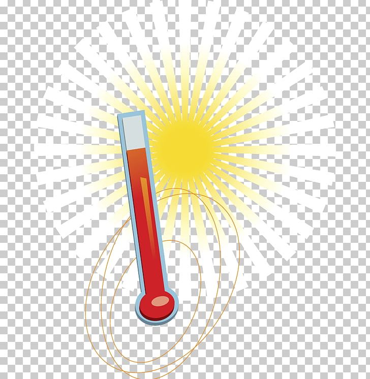 Weather Humidity PNG, Clipart, Circle, Clip Art, Computer Icons, Diary, Graphic Design Free PNG Download