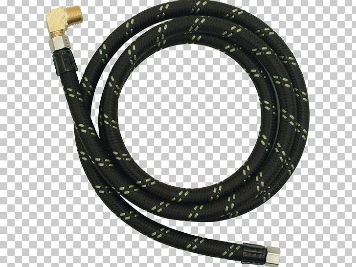 Whirlpool Corporation 4396897RW Whirlpool Dishwasher Hose Fill 8269144A Whirlpool Dishwasher Drain Hose Kenmore PNG, Clipart, Bosch Ascenta She3ar7uc, Cable, Coaxial Cable, Dishwasher, Hardware Free PNG Download