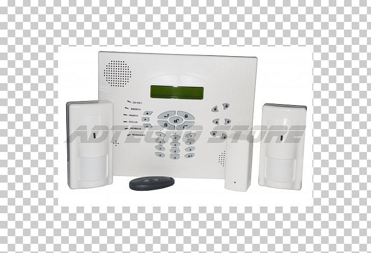 Wireless Security Alarms & Systems Computer Keyboard Radio Tag Radio Receiver PNG, Clipart, Alarm Device, Com, Computer Keyboard, Info, Others Free PNG Download