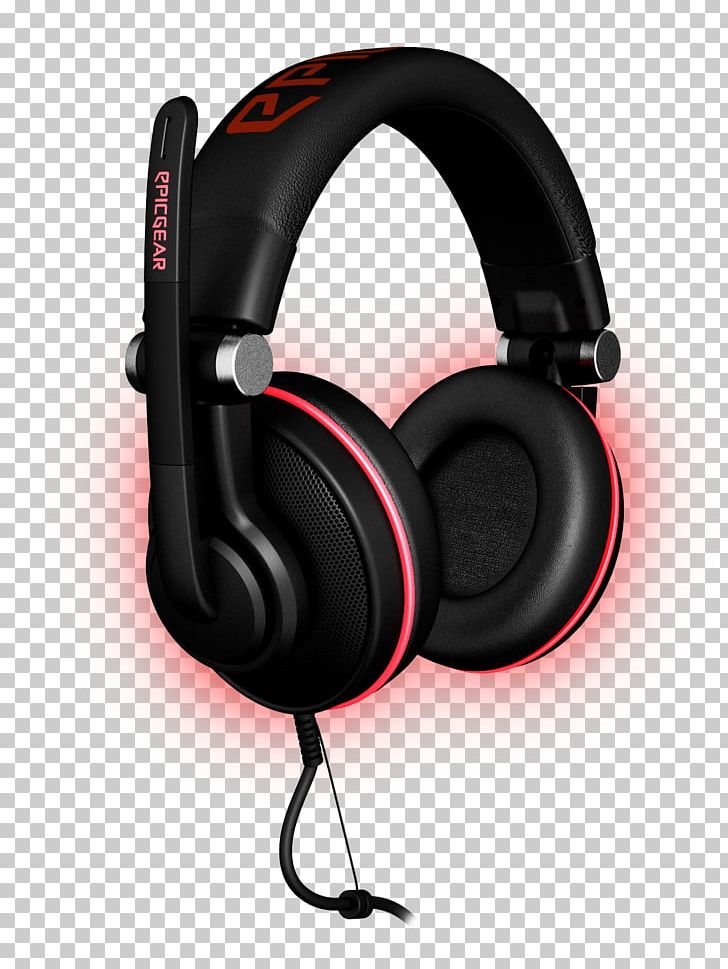 Xbox 360 Microphone Headphones Krom Kronos Headset Multi-coloured PNG, Clipart, Audio, Audio Equipment, Electrical Impedance, Electronic Device, Electronics Free PNG Download