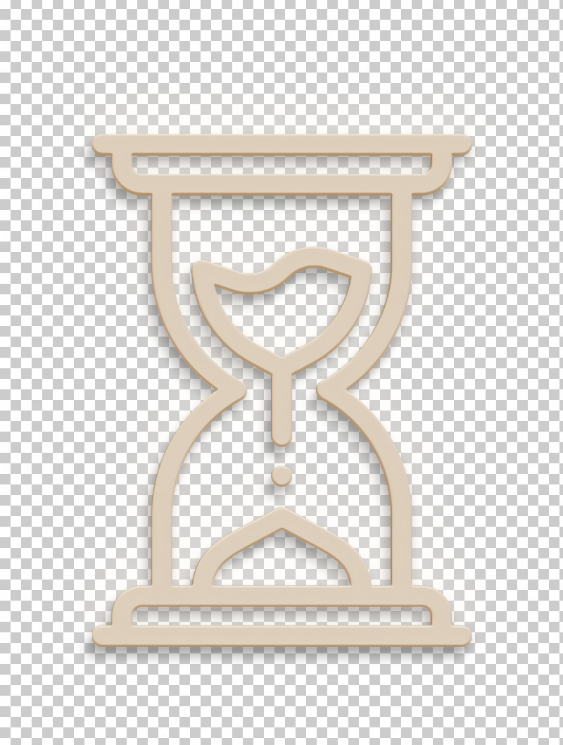 Loading Icon Web Design Icon Timer Icon PNG, Clipart, Geometry, Loading Icon, Mathematics, Meter, Rectangle Free PNG Download