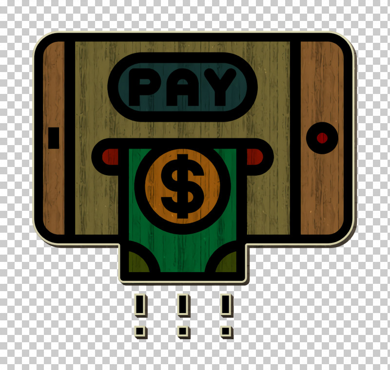 Online Payment Icon Smartphone Icon Payment Icon PNG, Clipart, Online Payment Icon, Payment Icon, Rectangle, Sign, Signage Free PNG Download