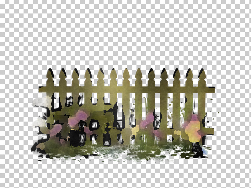 Picket Fence Fence Outdoor Structure Home Fencing PNG, Clipart, Fence, Home Fencing, Outdoor Structure, Picket Fence Free PNG Download