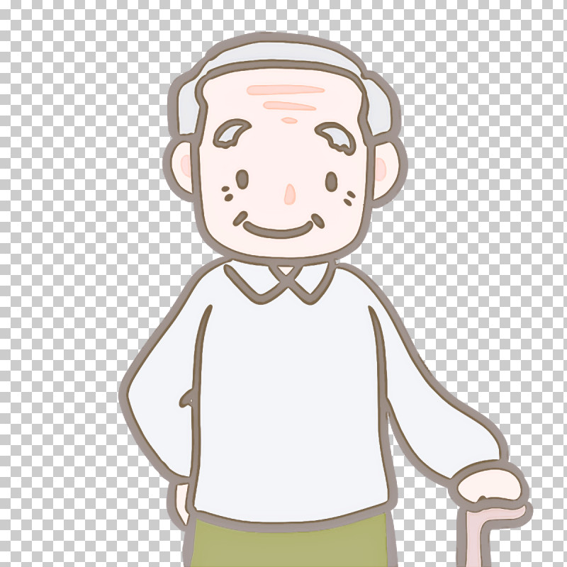 Speech Balloon PNG, Clipart, Blog, Cartoon, Drawing, Grandparents Cartoon, Human Free PNG Download