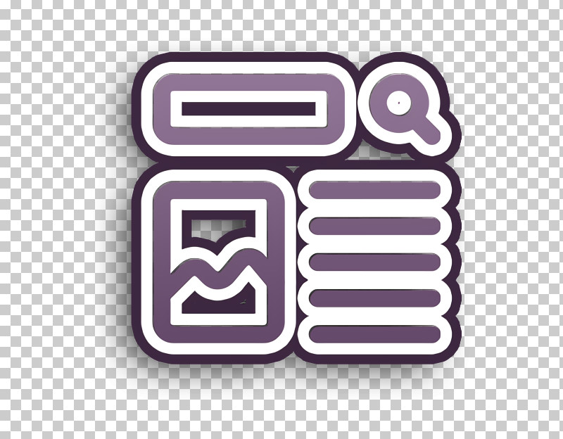 Ui Icon Wireframe Icon PNG, Clipart, Avocado, Chile, El Grupo Scout, Gardrops, Logo Free PNG Download
