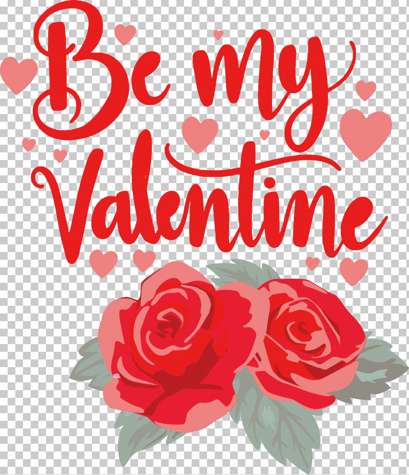 Valentines Day Valentine Love PNG, Clipart, Cut Flowers, Floral Design, Garden, Garden Roses, Greeting Free PNG Download