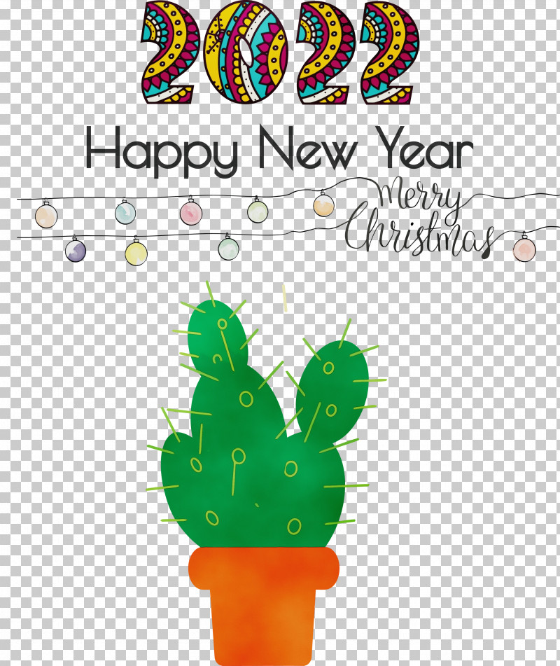 Flowerpot Tree Meter Flower Plant PNG, Clipart, Biology, Flower, Flowerpot, Happy New Year, Meter Free PNG Download