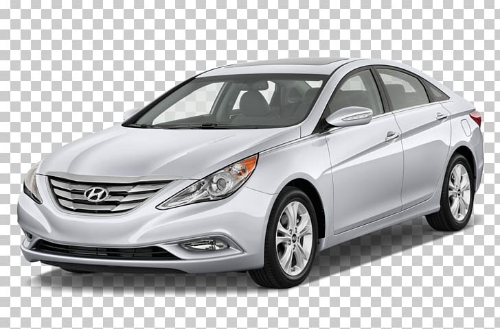 2012 Hyundai Sonata 2014 Hyundai Sonata Mid-size Car PNG, Clipart, 2014 Hyundai Sonata, Automatic Transmission, Automotive Design, Automotive Exterior, Car Free PNG Download