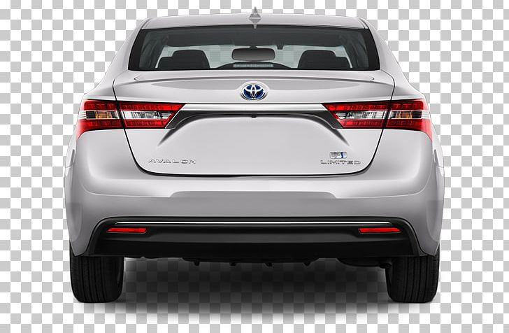2018 Toyota Avalon Hybrid 2017 Toyota Avalon Car Toyota 4Runner PNG, Clipart, 2018 Toyota Avalon Hybrid, Automatic Transmission, Automotive Design, Car, Compact Car Free PNG Download