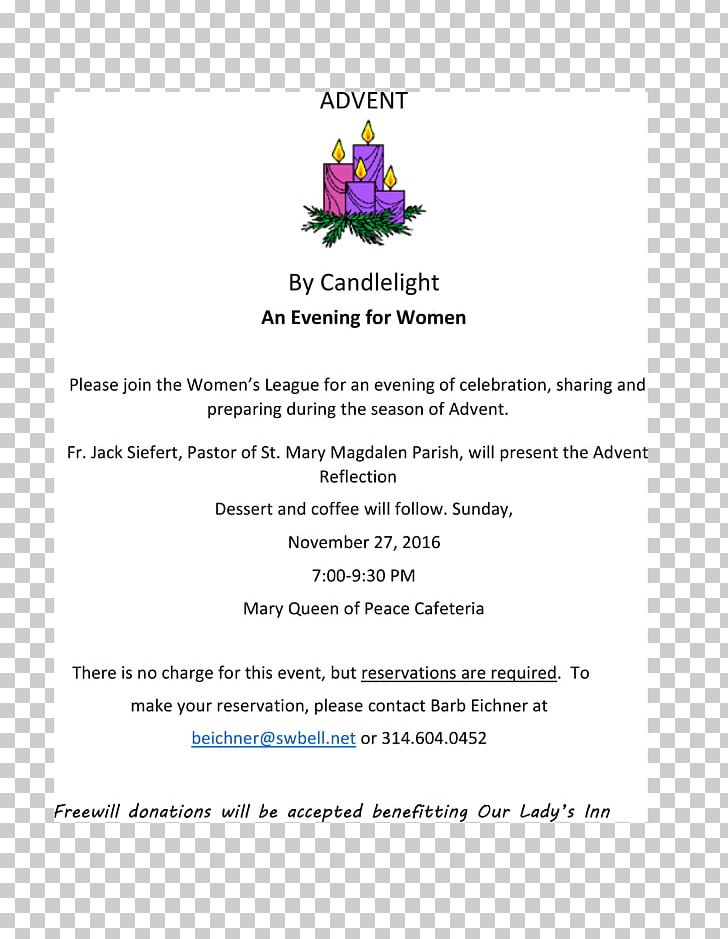 Advent Sunday Gaudete Sunday Line Font PNG, Clipart, Advent, Advent Sunday, Art, Catholic Catechesis, Diagram Free PNG Download