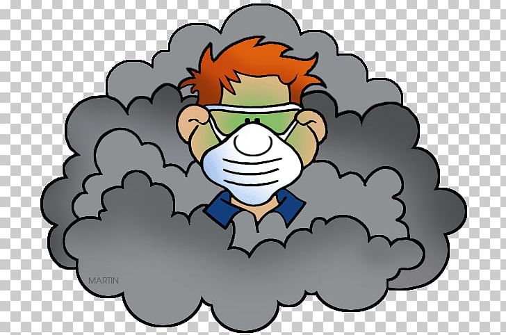 Air Pollution Atmosphere Of Earth Pollution Prevention PNG, Clipart, Acid  Rain, Air, Air Pollution, Atmosphere Of