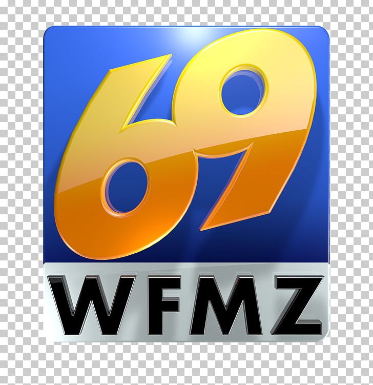 Allentown Philadelphia WFMZ-TV Logo Television PNG, Clipart, Allentown, Brand, Graphic Design, Lehigh Valley, Logo Free PNG Download