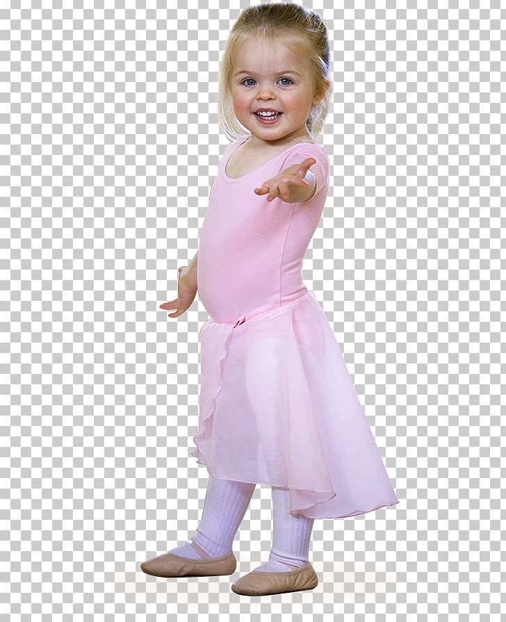 Babyballet Costume Toddler Clapham PNG, Clipart, Baby Ballerina, Babyballet, Ballet, Barnes, Barnes Noble Free PNG Download