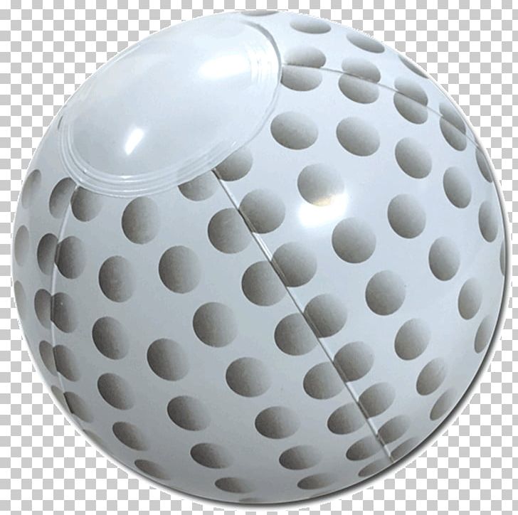 Beach Ball Sphere Inflatable Golf Balls PNG, Clipart, Ball, Beach, Beach Ball, Golf, Golf Balls Free PNG Download