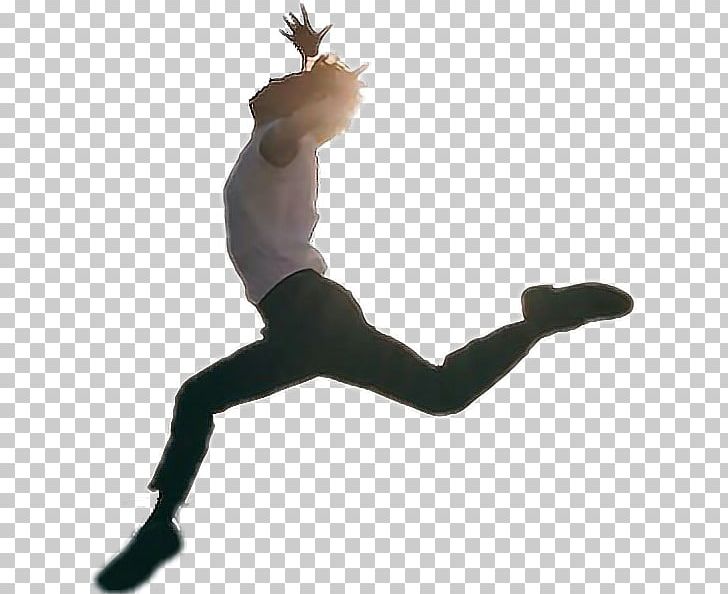 BTS K-pop Contemporary Dance Dancer PNG, Clipart, Arm, Art, Bts, Contemporary Dance, Dance Free PNG Download