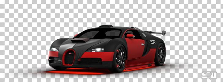 Bugatti Veyron Car Automotive Design Motor Vehicle PNG, Clipart, Alloy Wheel, Automotive Design, Automotive Exterior, Brand, Bugatti Free PNG Download