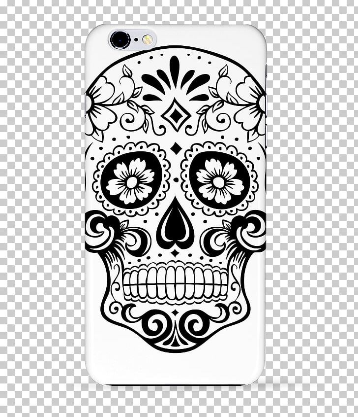 Calavera Day Of The Dead Human Skull Symbolism PNG, Clipart, Adult, Black And White, Bone, Calavera, Child Free PNG Download