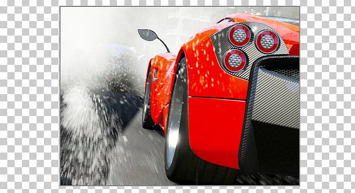 Car Automotive Design Technology PNG, Clipart, Automotive Design, Automotive Exterior, Brand, Car, Orange Free PNG Download