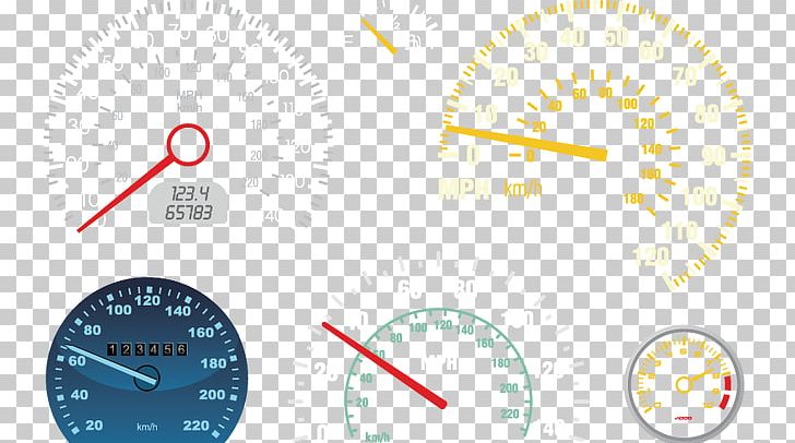Car Dashboard Speedometer PNG, Clipart, Accessories, Angle, Area, Auto Repair, Brand Free PNG Download