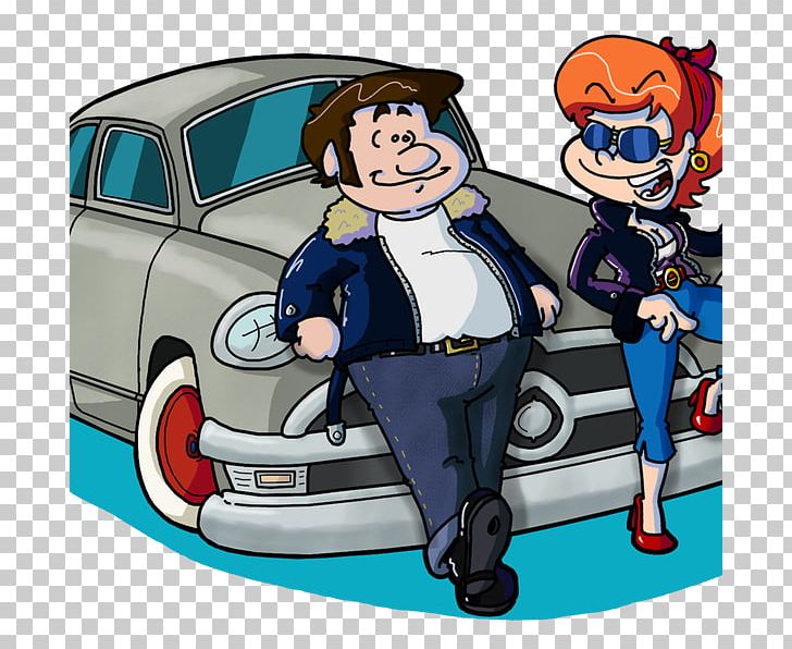 Car Song Art PNG, Clipart, Art, Automotive Design, Car, Car Clipart, Cartoon Free PNG Download