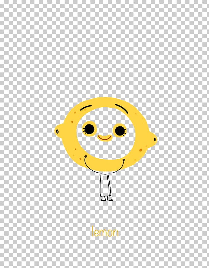 Cartoon Smiley PNG, Clipart, Animation, Boy Cartoon, Cartoon, Cartoon Character, Cartoon Cloud Free PNG Download