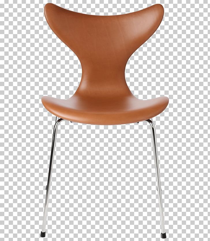 Chair Table Fritz Hansen Carl Hansen & Søn PNG, Clipart, Arne Jacobsen, Chair, Couch, Dining Room, Elegance Free PNG Download