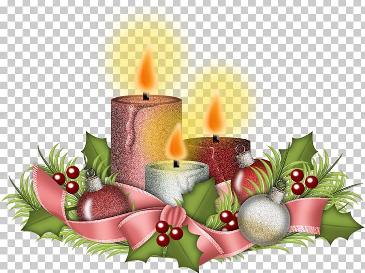 Christmas Candle Animation Photography PNG, Clipart, Advent, Animation, Candle, Centrepiece, Christmas Free PNG Download