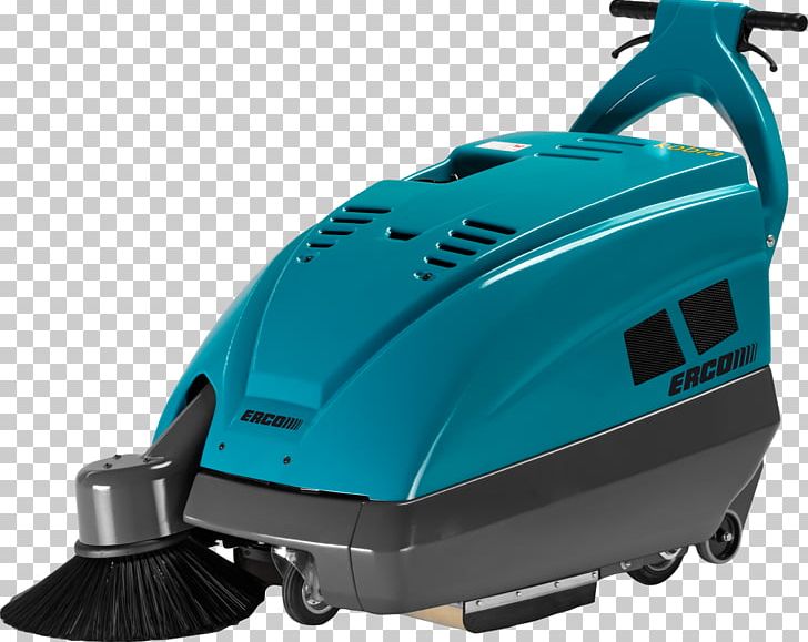Cleaning Machine Business Dust PNG, Clipart, Business, Cleaning, Dust, Electric Blue, Engine Free PNG Download