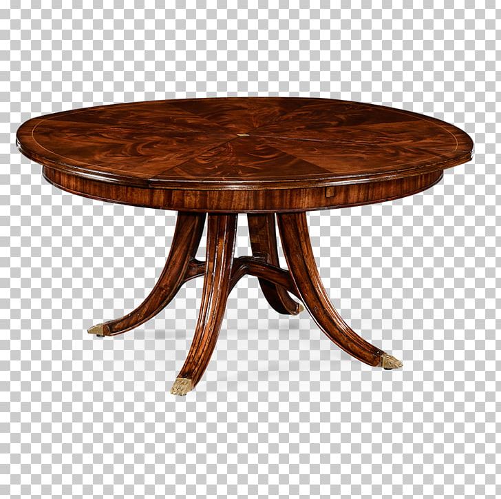 Coffee Tables Matbord Dining Room Furniture PNG, Clipart, Chair, Coffee Table, Coffee Tables, Dining Room, End Table Free PNG Download