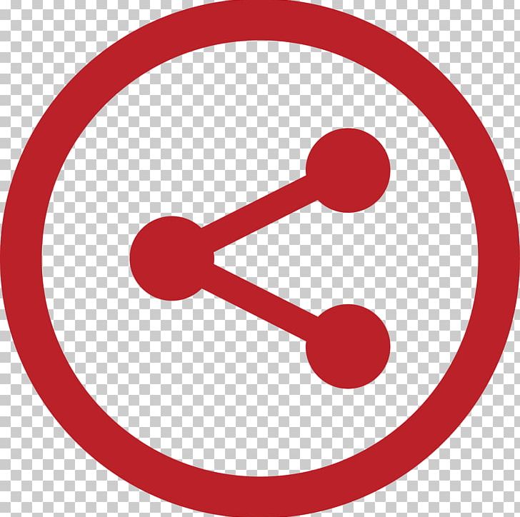 Computer Icons PNG, Clipart, Android, Area, Cancel Button, Circle, Computer Icons Free PNG Download