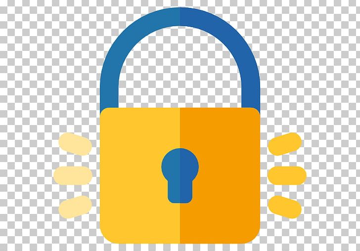 Computer Icons Padlock Password PNG, Clipart, Apartment, Area, Brand, Circle, Computer Icons Free PNG Download