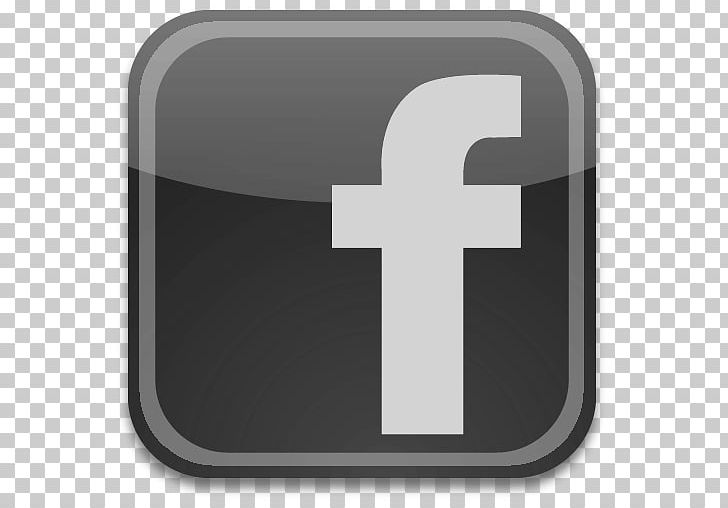 Computer Icons Social Media Facebook Like Button Social Networking Service PNG, Clipart, Angle, Brand, Computer Icons, Facebook, Facebook Like Button Free PNG Download