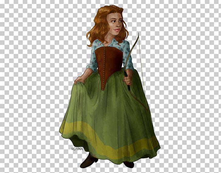 Costume Design Gown PNG, Clipart,  Free PNG Download