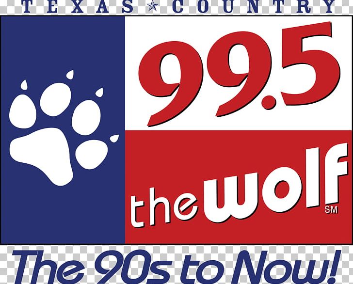 Dallas Fort Worth KPLX Logo Radio PNG, Clipart, Advertising, Area, Banner, Brand, Country Music Free PNG Download