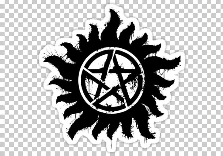 Dean Winchester YouTube Tattoo Demonic Possession PNG, Clipart,  Free PNG Download