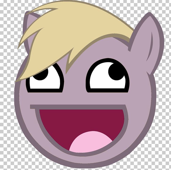 Derpy Hooves Pinkie Pie Rainbow Dash Twilight Sparkle Applejack PNG, Clipart, Carnivoran, Cartoon, Cat Like Mammal, Deviantart, Dog Like Mammal Free PNG Download